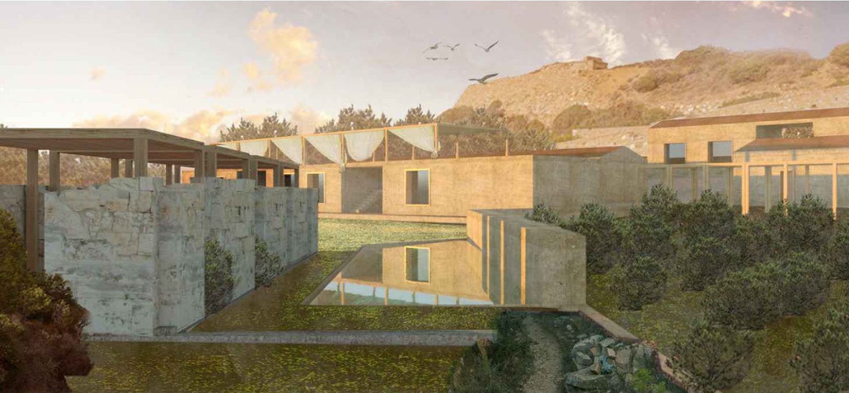 Layout1